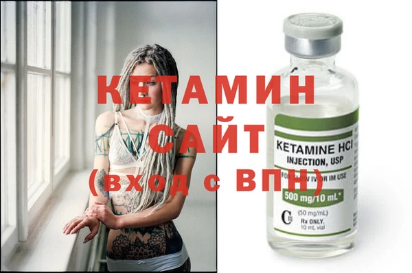 МДПВ Балабаново